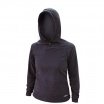 Asahi woman Sweatshirt