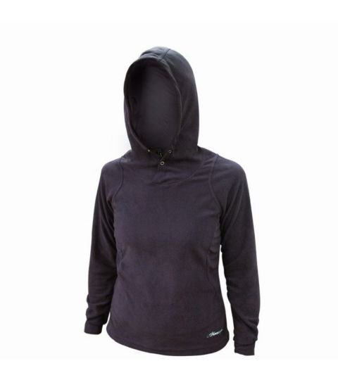 Asahi woman Sweatshirt