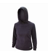 Asahi woman Sweatshirt