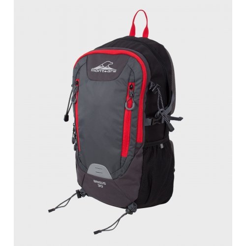 Mochila Brigus 30 lts Mochila Brigus 30 lts
