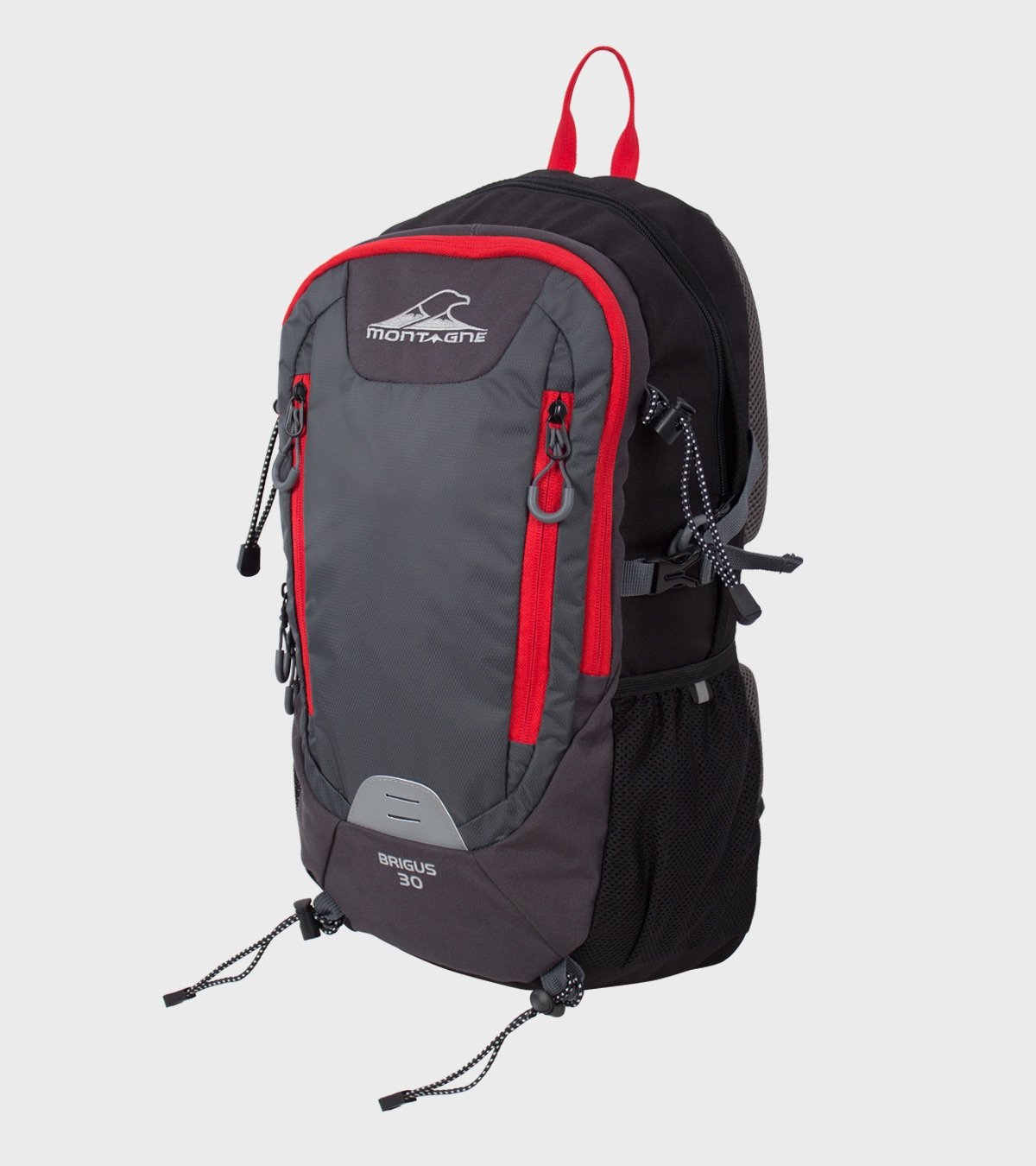 Mochila Brigus 30 lts Mochila Brigus 30 lts