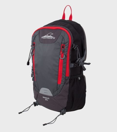 Mochila Brigus 30 lts