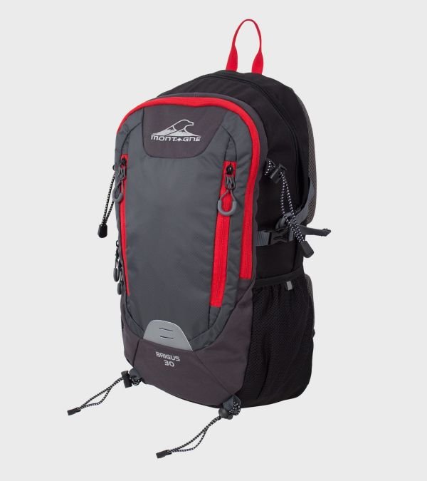 Mochila Brigus 30 lts