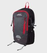 Mochila Brigus 30 lts
