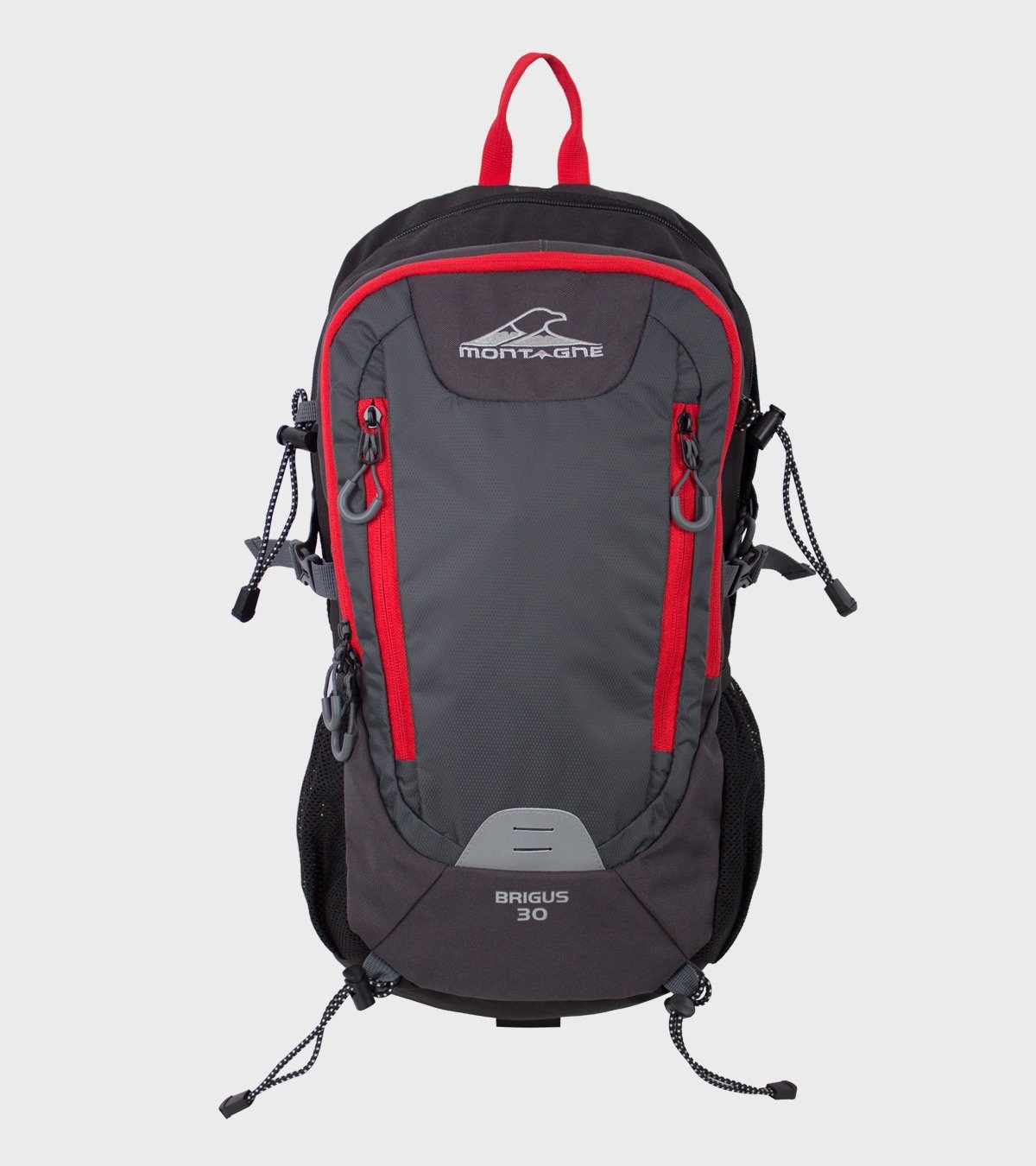 Mochila Brigus 30 lts