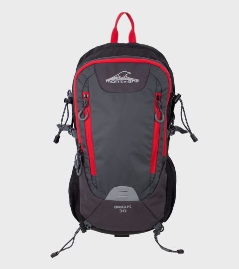 Mochila Brigus 30 lts