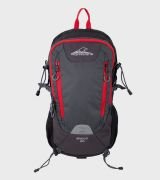 Mochila Brigus 30 lts