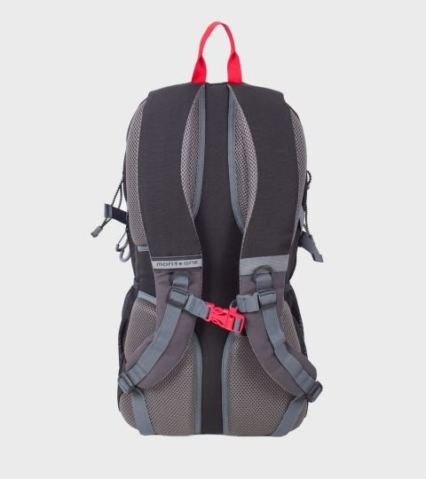 Mochila Brigus 30 lts