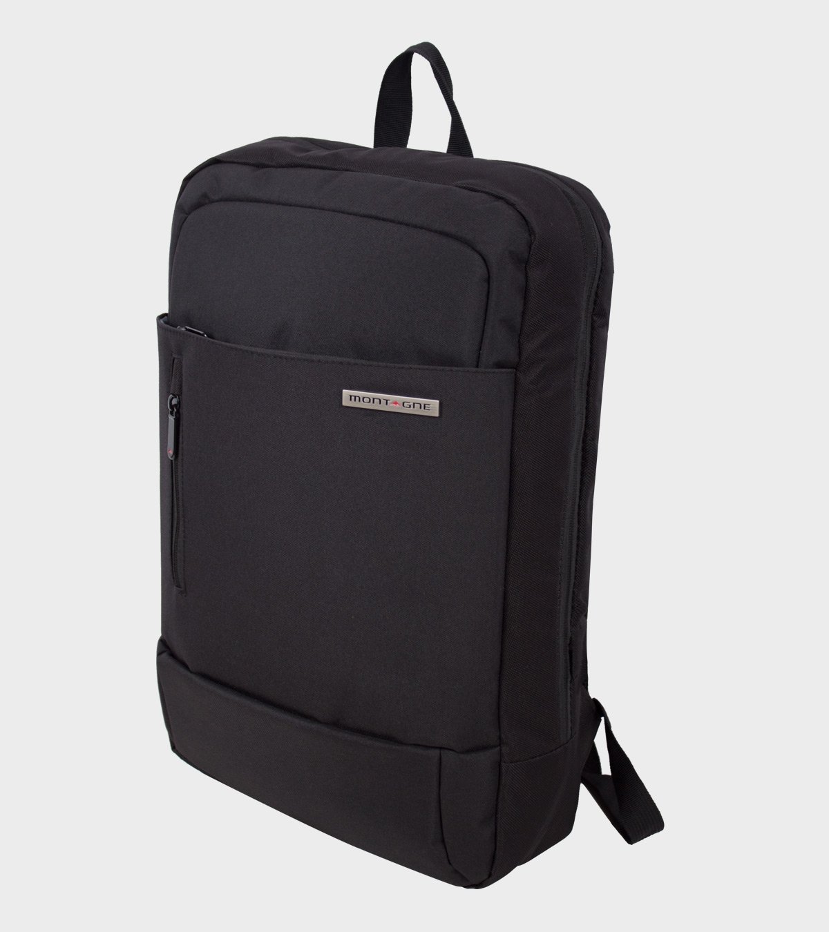 Mochila Oxley 18 lts