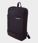 Mochila Oxley 18 lts