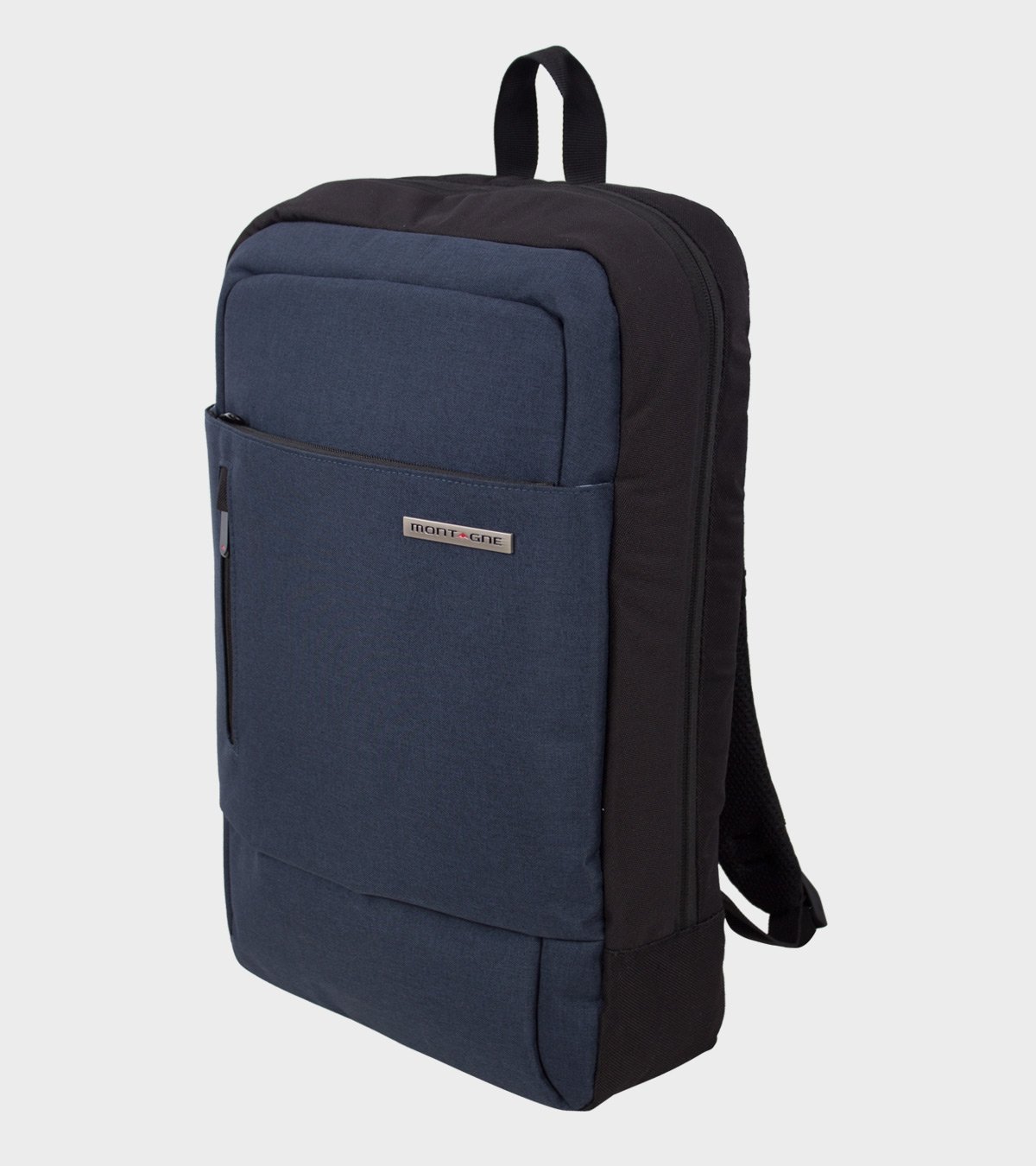 Mochila Oxley 18 lts