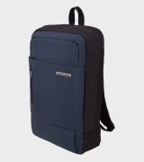 Mochila Oxley 18 lts