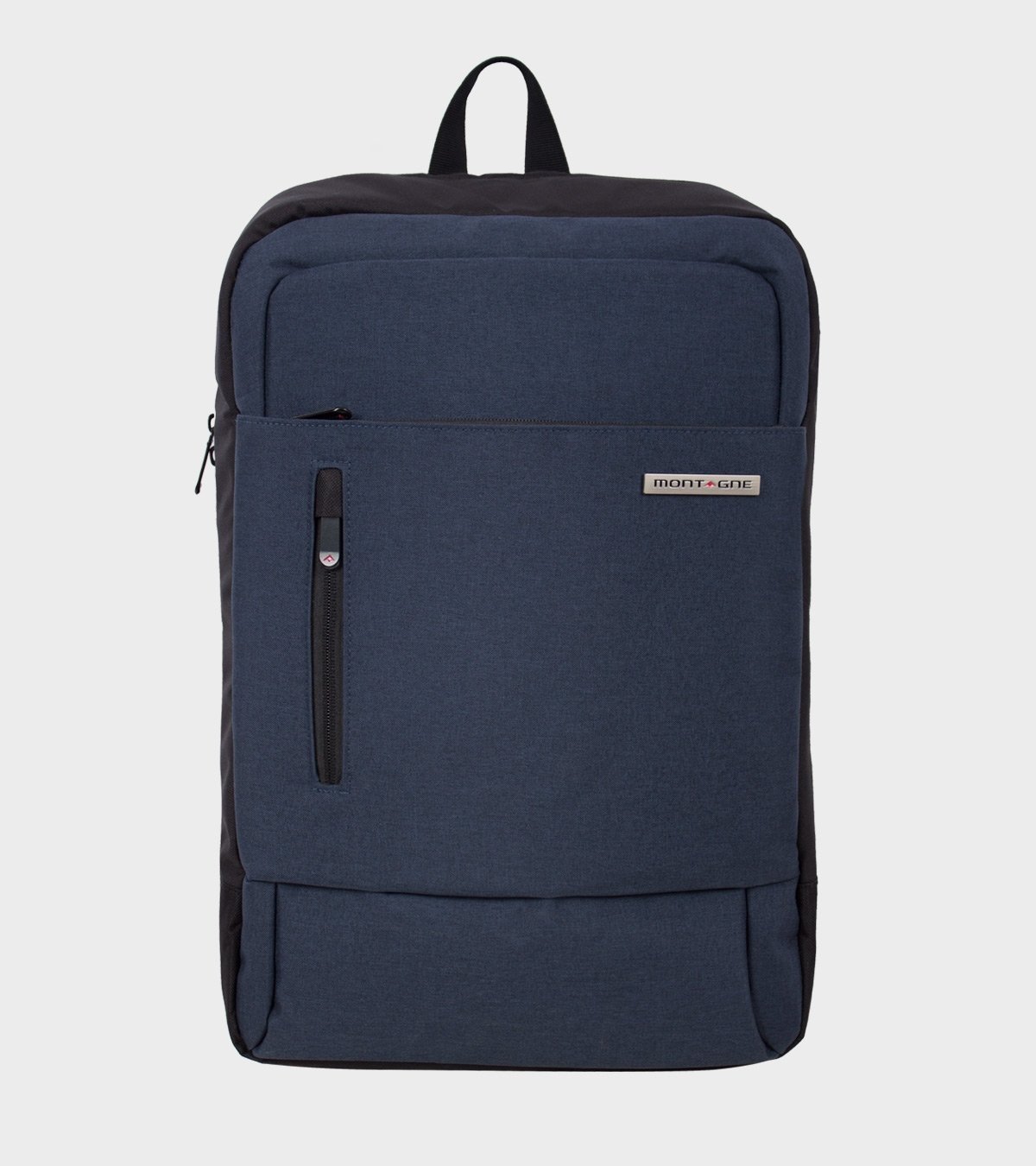 Mochila Oxley 18 lts