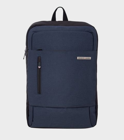 Mochila Oxley 18 lts