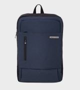 Mochila Oxley 18 lts