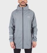 Piloto de hombre Eider