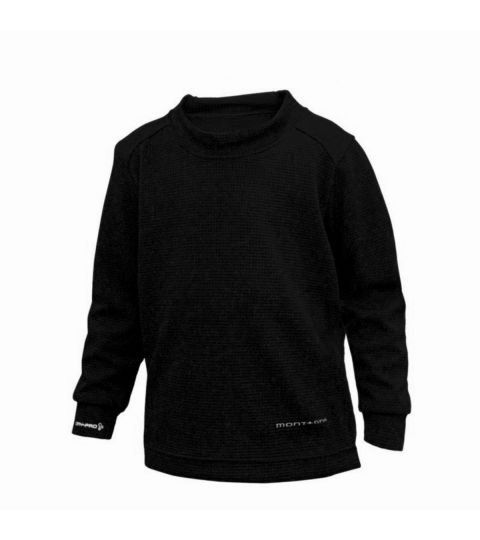 Camiseta Termica de niños Yoco