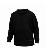 Camiseta Termica de niños Yoco