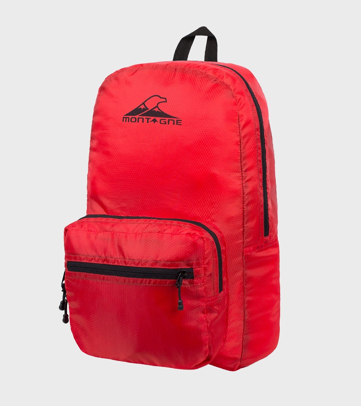 Mochila Kenai 14 lts Mochila Kenai 14 lts