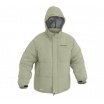 Campera de Hombre Down Town