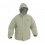 Campera de Hombre Down Town