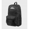 Mochila Kenai 14 lts