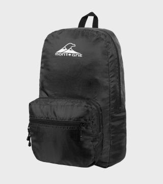 Mochila Kenai 14 lts