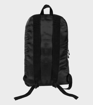 Mochila Kenai 14 lts