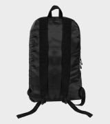Mochila Kenai 14 lts