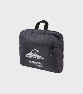 Mochila Kenai 14 lts