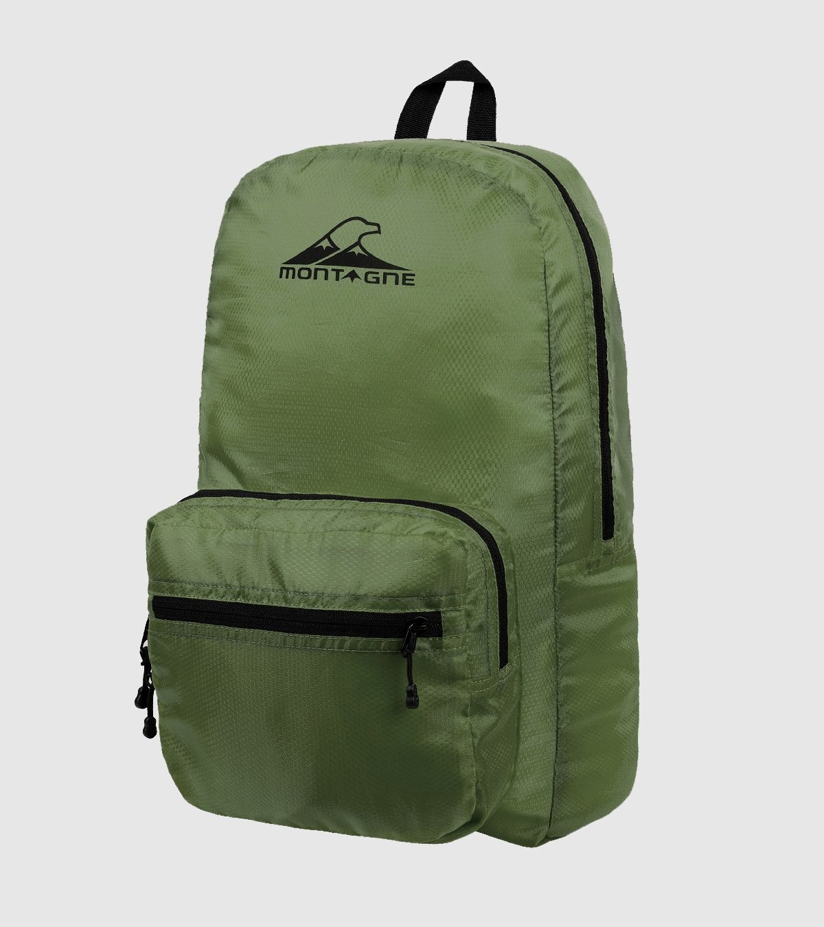 Mochila Kenai 14 lts Mochila Kenai 14 lts