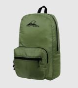 Mochila Kenai 14 lts