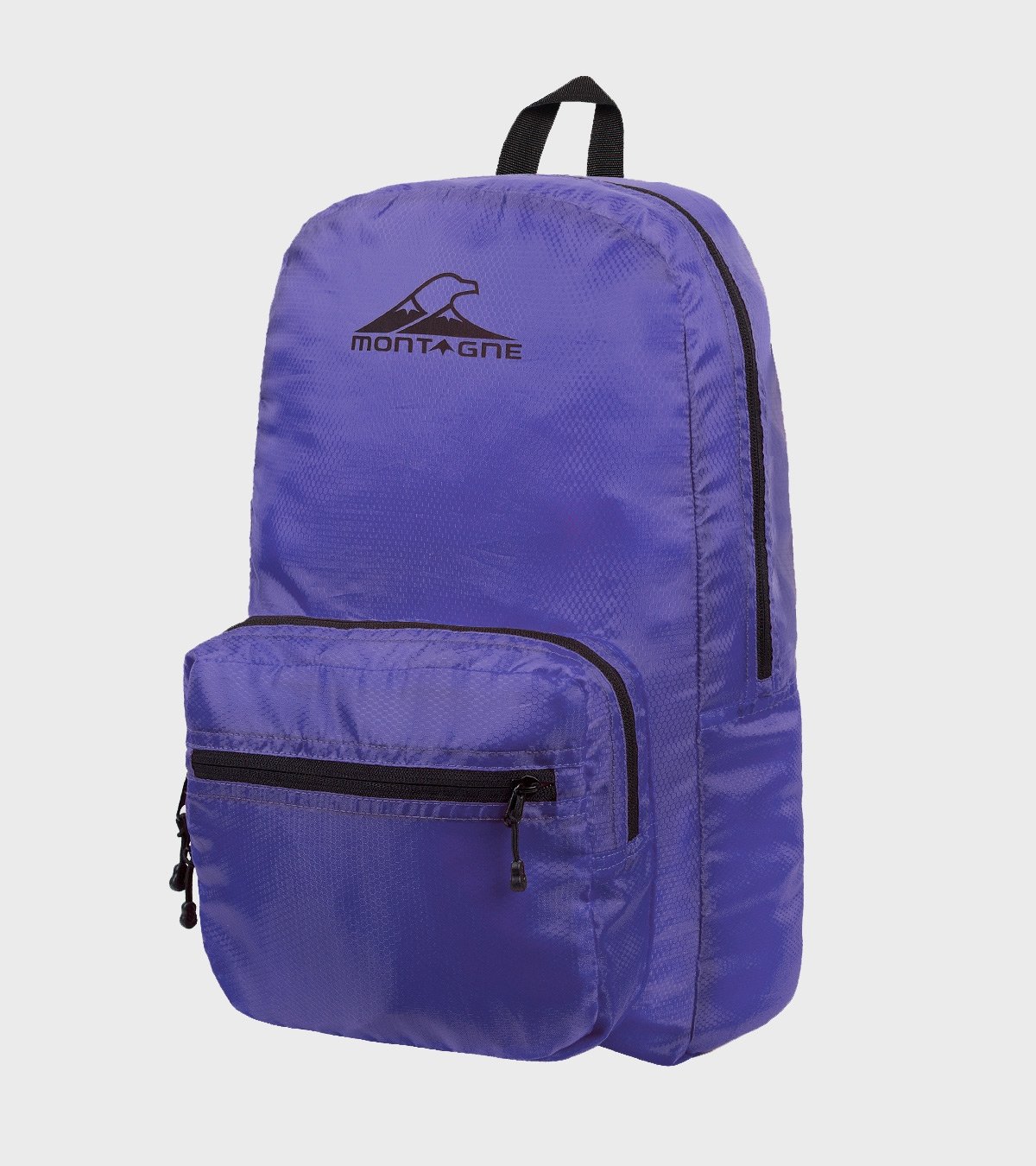 Mochila Kenai 14 lts Mochila Kenai 14 lts