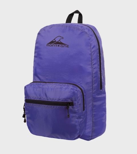 Mochila Kenai 14 lts