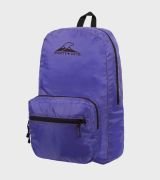 Mochila Kenai 14 lts