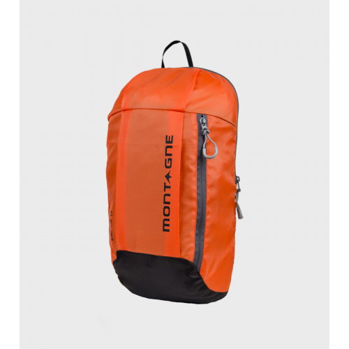 Mochila Vander 10lts