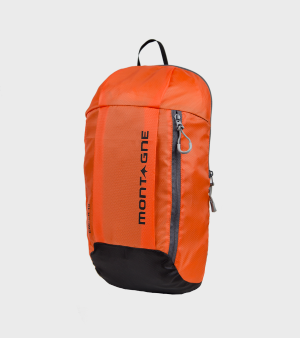 Mochila Vander 10lts