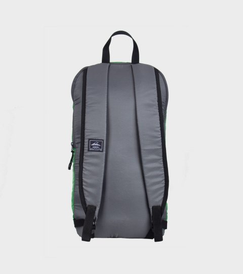 Mochila Vander 10lts