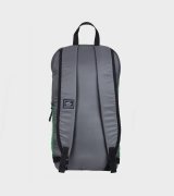 Mochila Vander 10lts