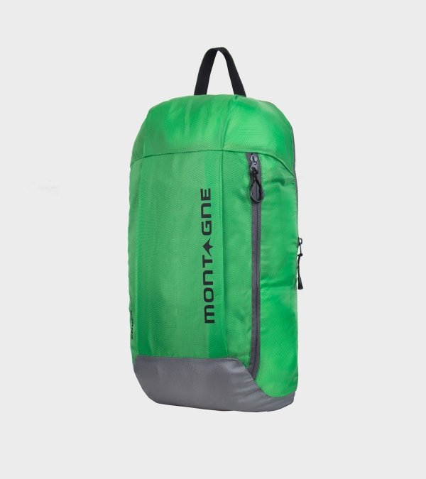 Mochila Vander 10lts