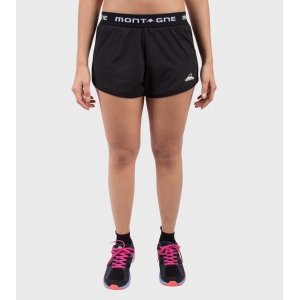 Short de mujer Sally