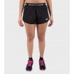 Short de mujer Sally