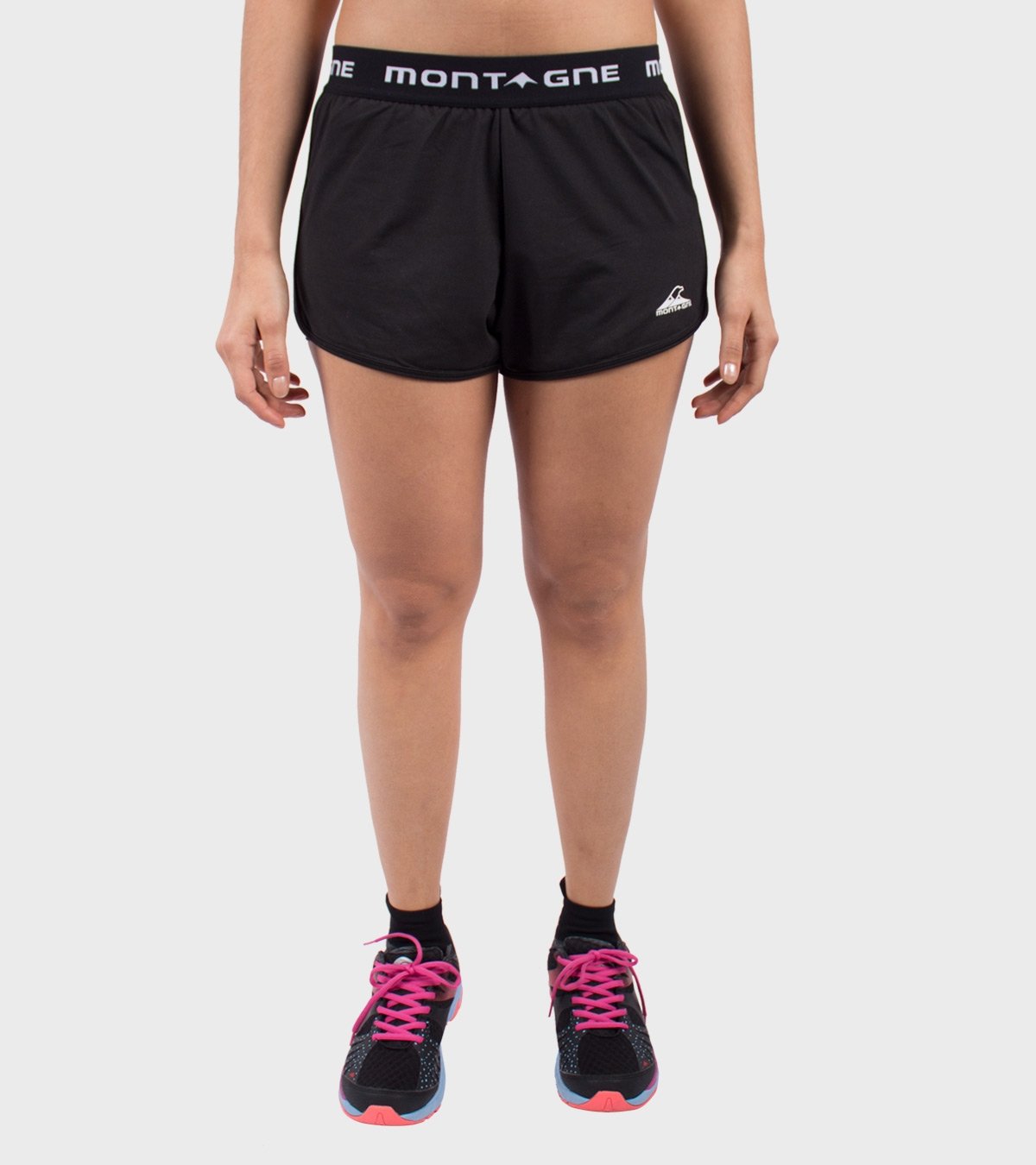 Short de mujer Sally