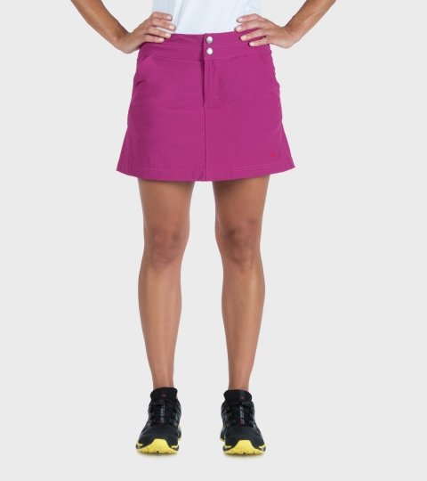 Montagne: pollera, polleras, pantalon, pantalon, pollera pantalon mujer, pantalo pollera mujer, pantalones de mujer, polleras tr