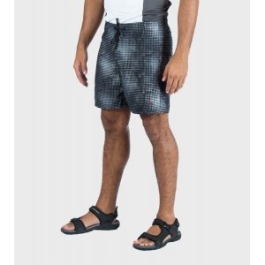 Bermuda de hombre Ringo