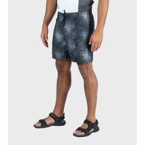 Bermuda de hombre Ringo Bermuda de hombre Ringo