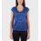 Remera de mujer Britt