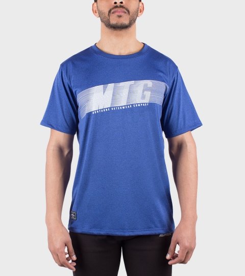Remera de hombre Maxden