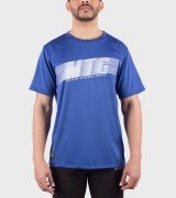 Remera de hombre Maxden