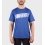 Remera de hombre Maxden